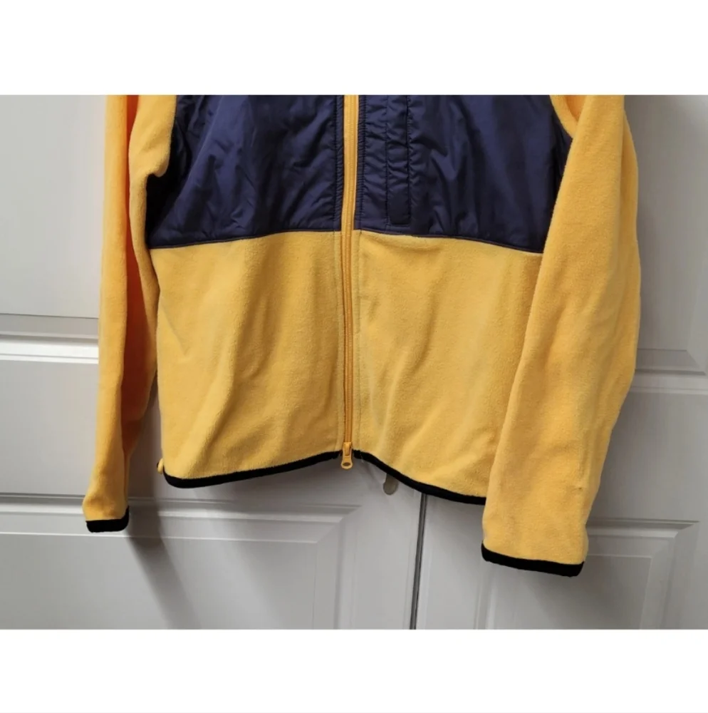 Coldwater Creek Jacket Boys Size: Petite Small Full Zip